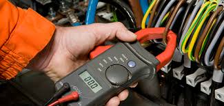 Trained And Experienced Electricians From Sydney